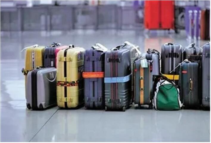 厦门到乌当区行李托运